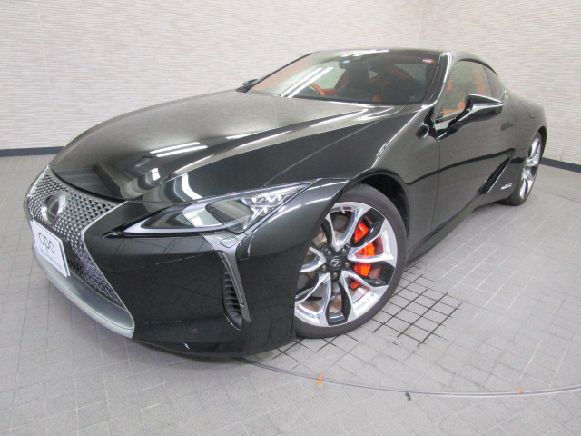 LC500h20240627