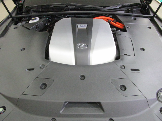 LS500h20240919