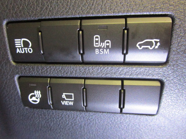 NX300h20250206