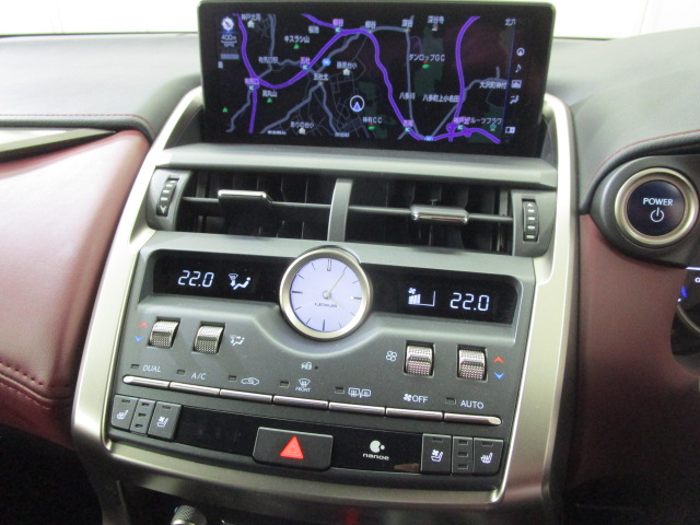 NX300h20250206