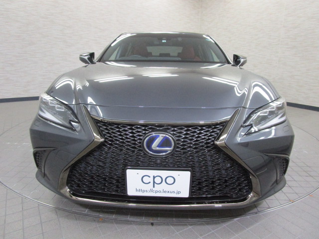 ES300h20250227