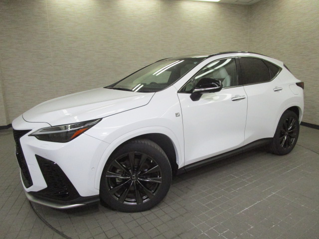 NX350h20250508