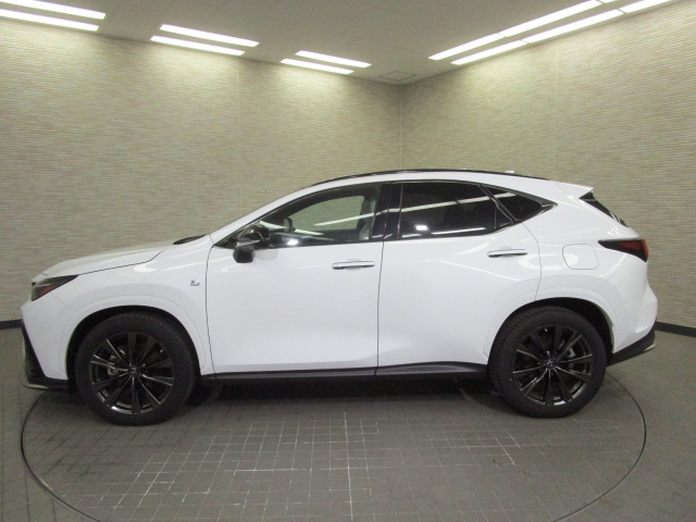 NX350h20250508