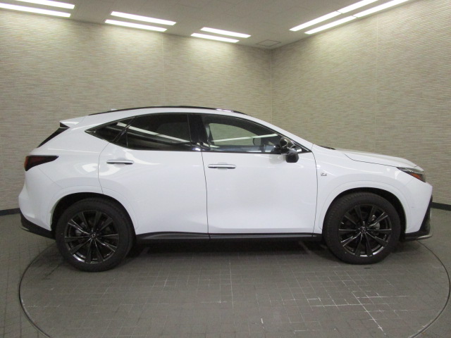 NX350h20250508
