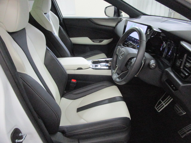 NX350h20250508