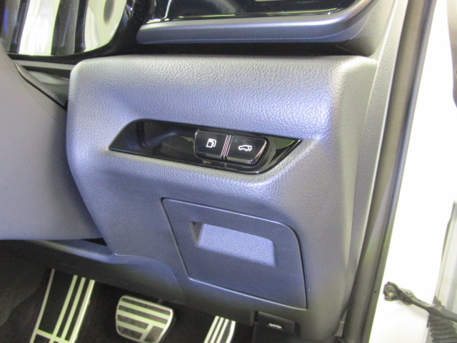 NX350h20250508
