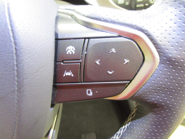 NX350h20250508