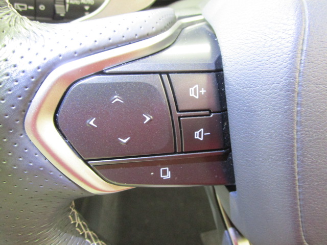 NX350h20250508