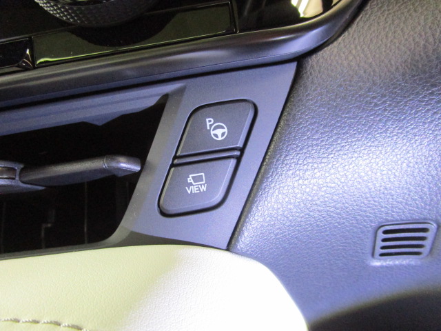 NX350h20250508