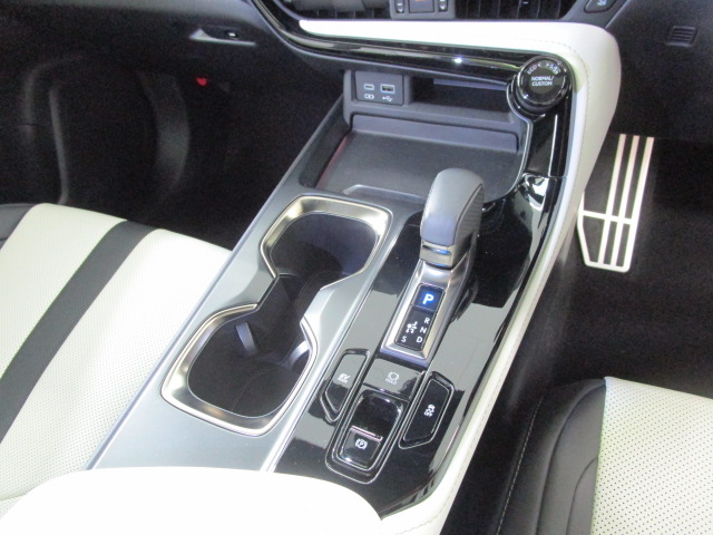 NX350h20250508