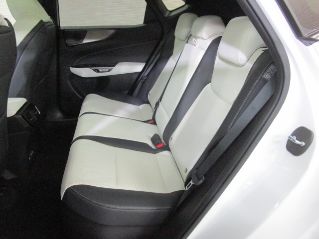 NX350h20250508