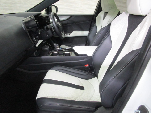 NX350h20250508