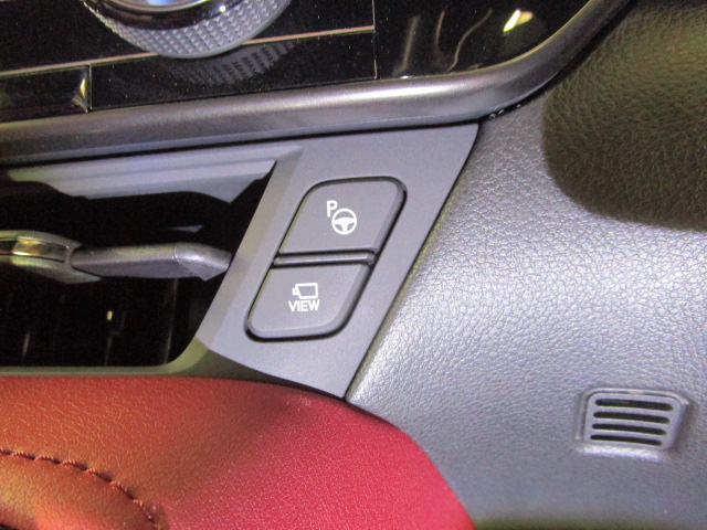 NX450h202516