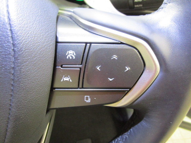 NX450h202516