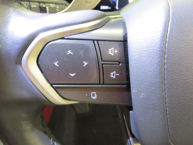 NX450h202516