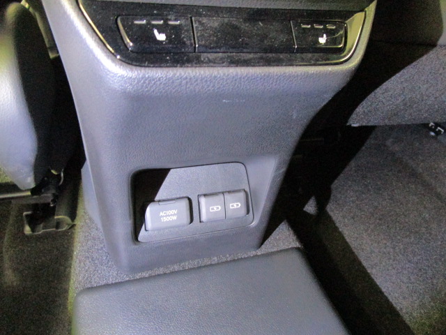 NX450h202516
