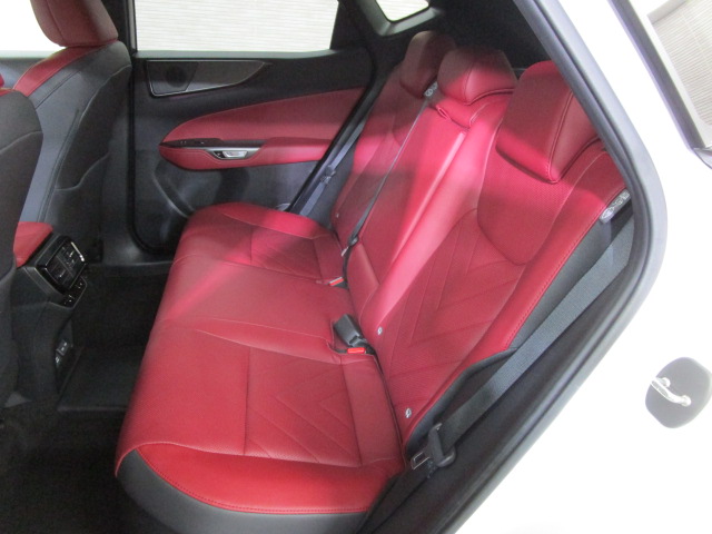 NX450h202516
