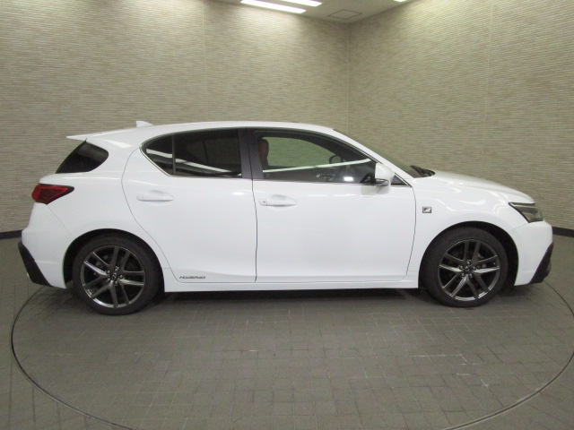 CT200h20250508