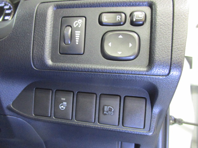 CT200h20250508