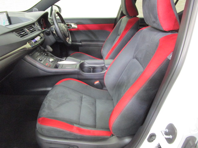 CT200h20250508