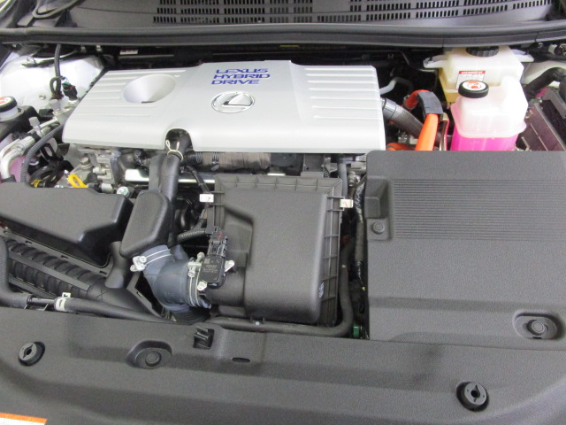CT200h20250508