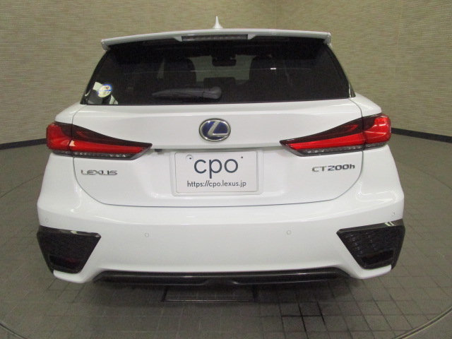 CT200h20250508