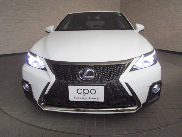 CT200h20250508