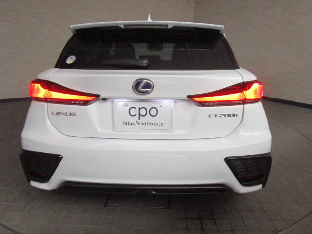 CT200h20250508