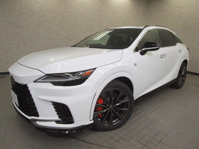 RX35020250502