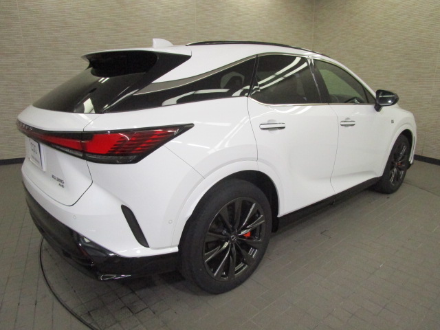 RX35020250502