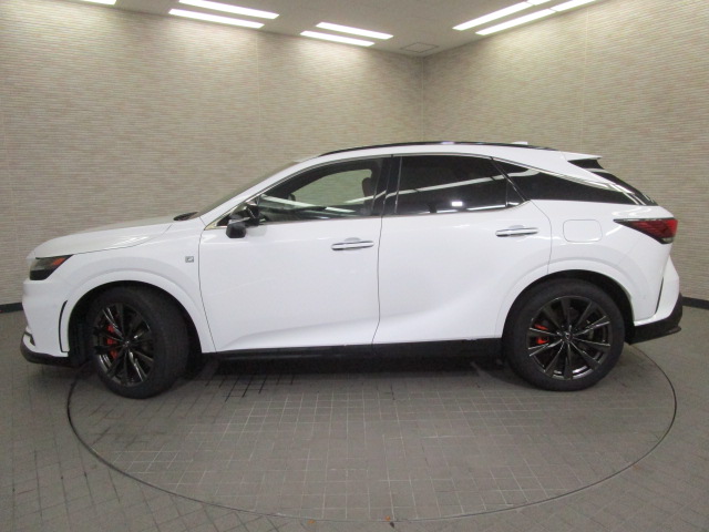 RX35020250502