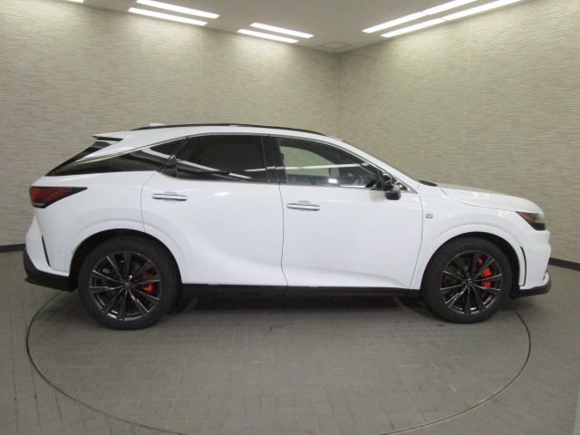 RX35020250502