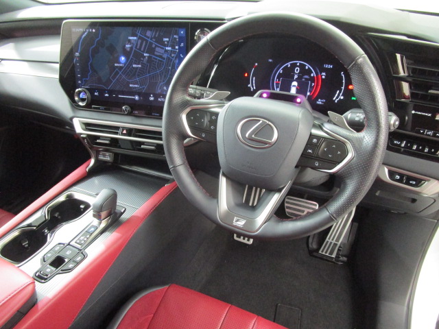 RX35020250502