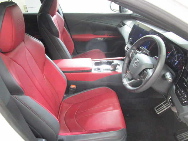 RX35020250502