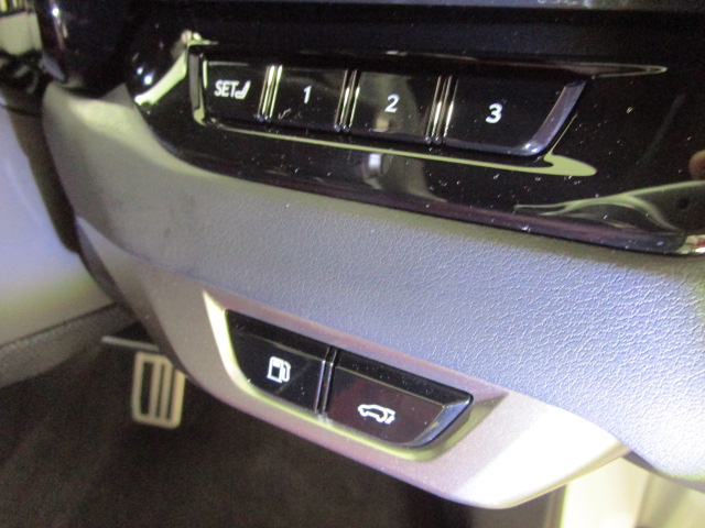 RX35020250502