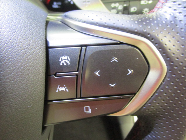 RX35020250502