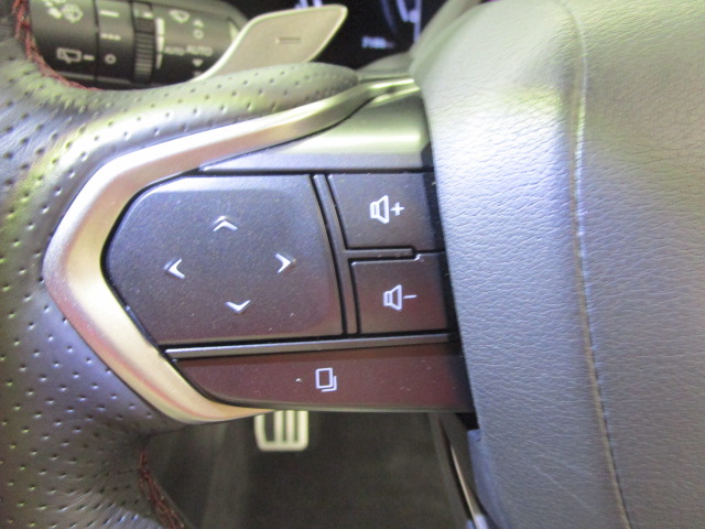 RX35020250502