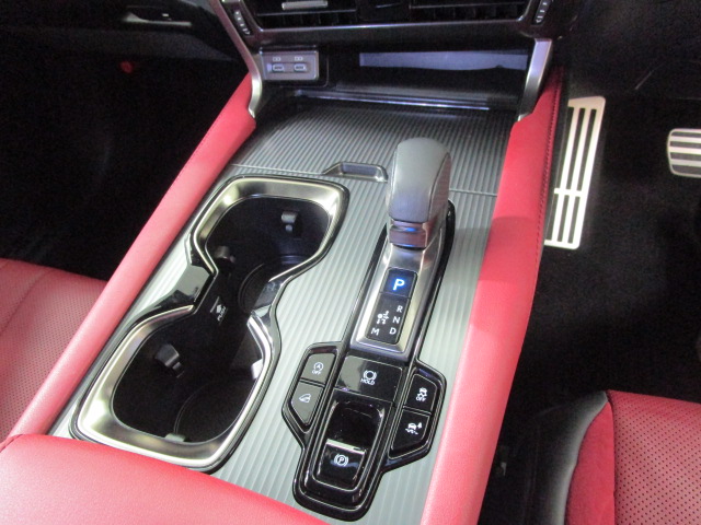 RX35020250502