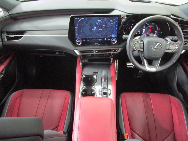 RX35020250502