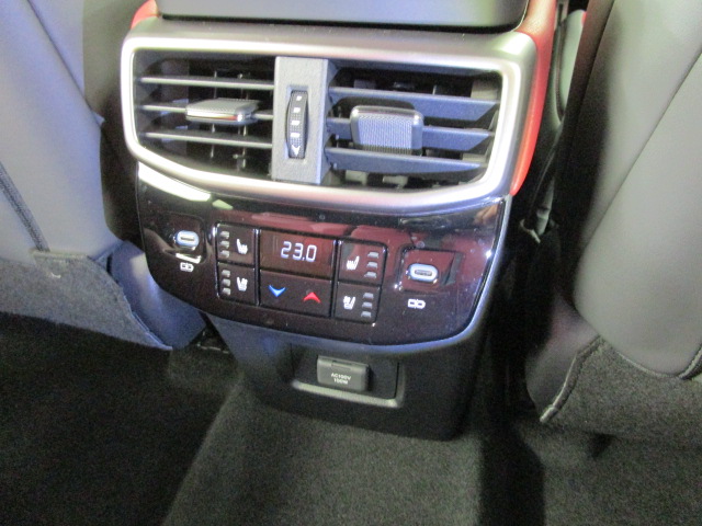 RX35020250502