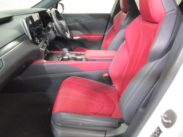 RX35020250502