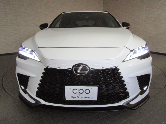 RX35020250502