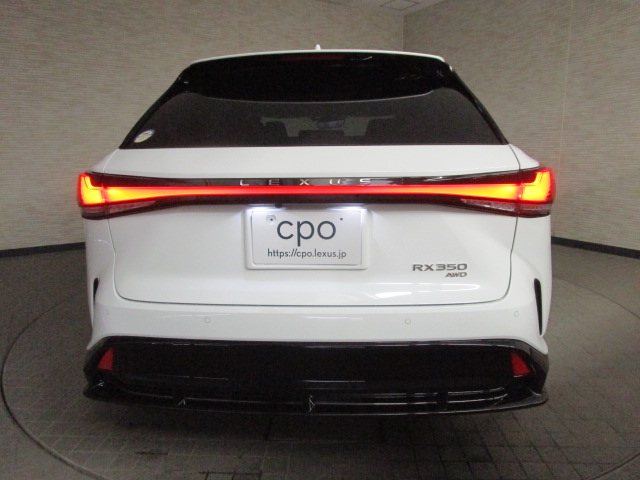 RX35020250502