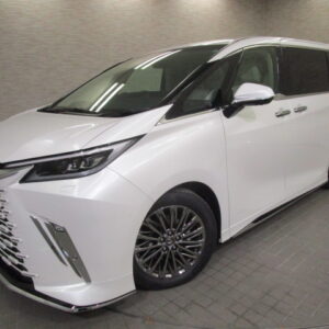 LM500h エクゼクティブ(商談予約)