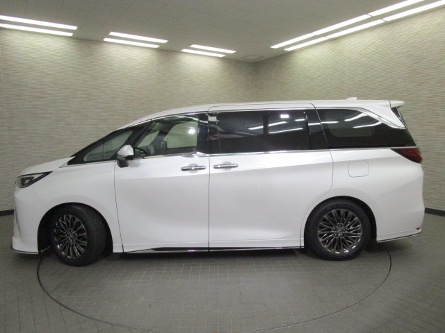 LM500h20250509