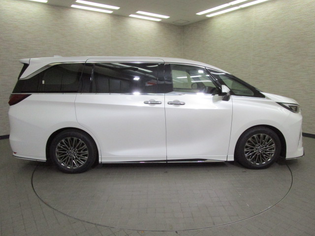 LM500h20250509