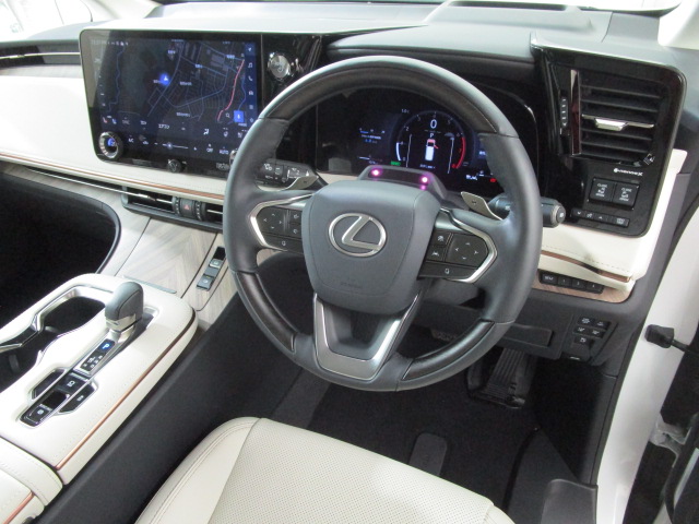 LM500h20250509