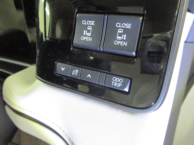 LM500h20250509