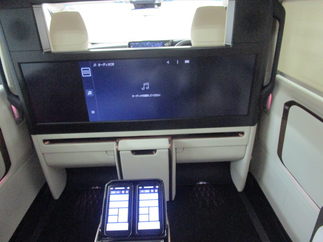 LM500h20250509