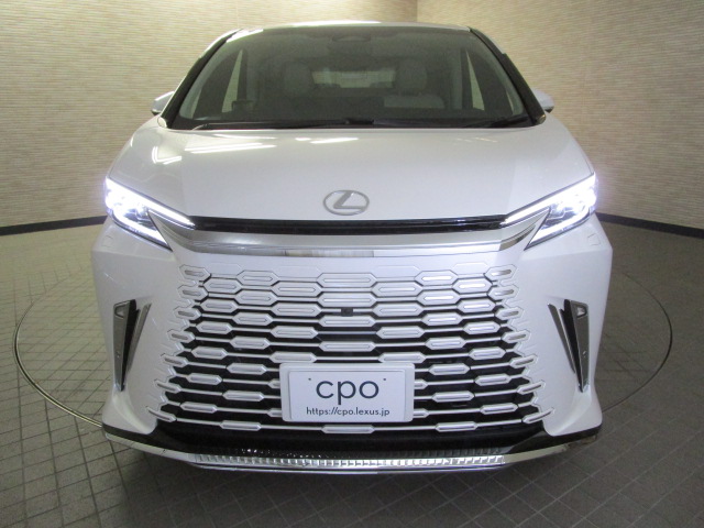LM500h20250509